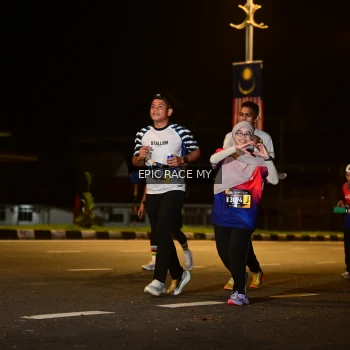 Runner Photo 3531916