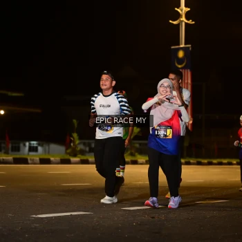 Runner Photo 3531917