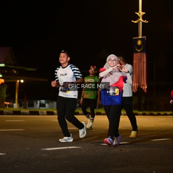 Runner Photo 3531919