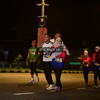 Runner Photo 3531920