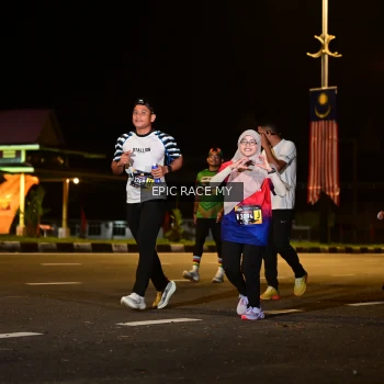 Runner Photo 3531921