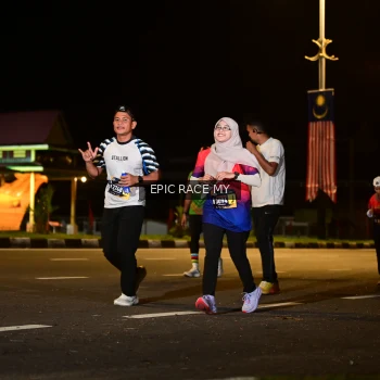 Runner Photo 3531922