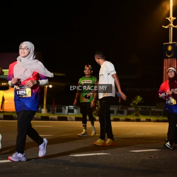 Runner Photo 3531923