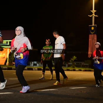Runner Photo 3531924