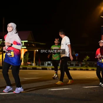 Runner Photo 3531925