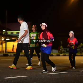 Runner Photo 3531926