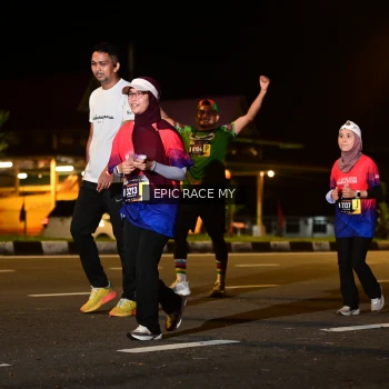 Runner Photo 3531930