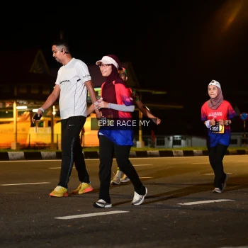 Runner Photo 3531931