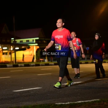 Runner Photo 3531932