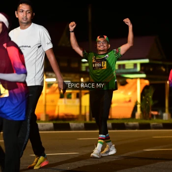 Runner Photo 3531933