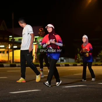 Runner Photo 3531934