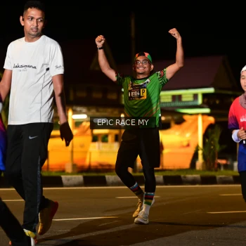 Runner Photo 3531935