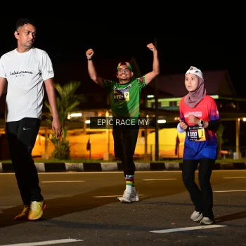 Runner Photo 3531938