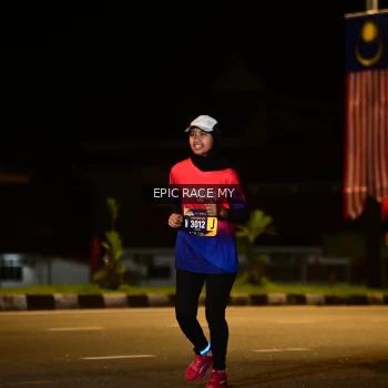 Runner Photo 3531939
