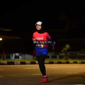 Runner Photo 3531940