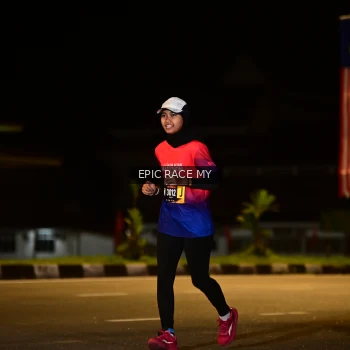 Runner Photo 3531941