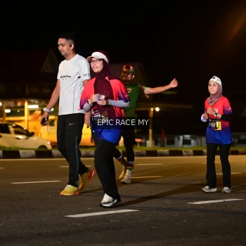 Runner Photo 3531942