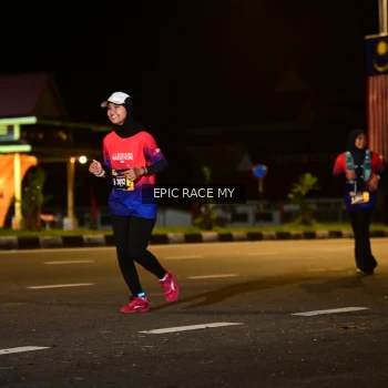 Runner Photo 3531943