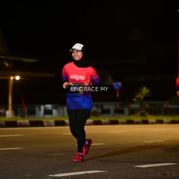 Runner Photo 3531944