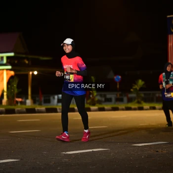 Runner Photo 3531945