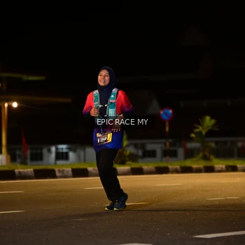 Runner Photo 3531946