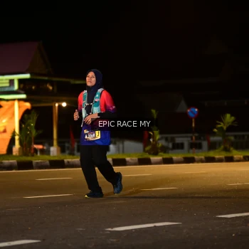 Runner Photo 3531947