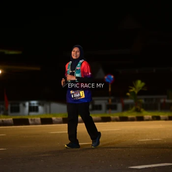 Runner Photo 3531948