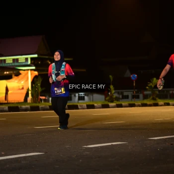 Runner Photo 3531949