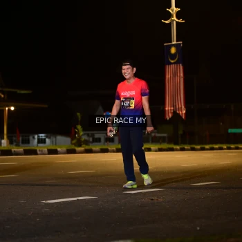 Runner Photo 3531952