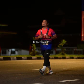 Runner Photo 3531953