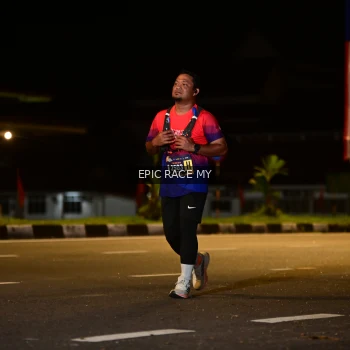 Runner Photo 3531955