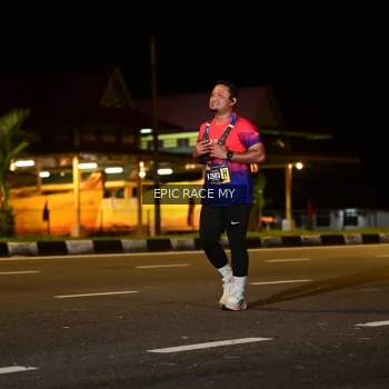 Runner Photo 3531957