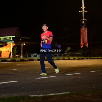 Runner Photo 3531959