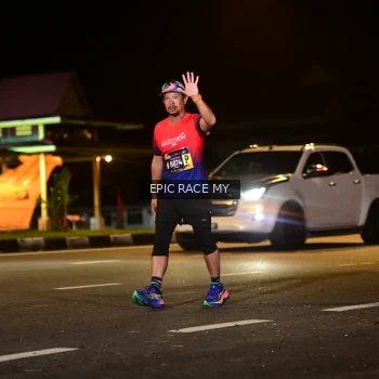 Runner Photo 3531963