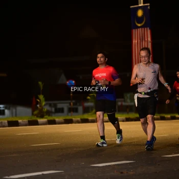 Runner Photo 3531979