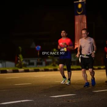 Runner Photo 3531983