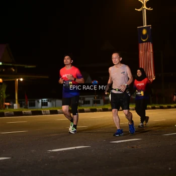 Runner Photo 3531984