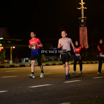 Runner Photo 3531985