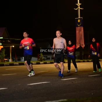 Runner Photo 3531986