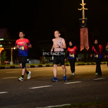 Runner Photo 3531987