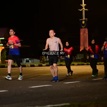 Runner Photo 3531988