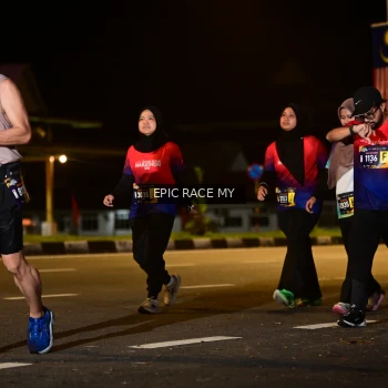 Runner Photo 3531990