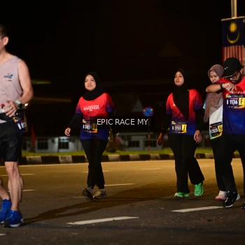 Runner Photo 3531992