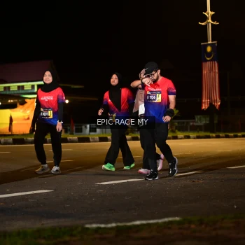 Runner Photo 3531994