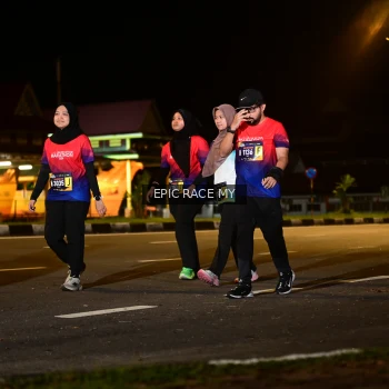 Runner Photo 3531998