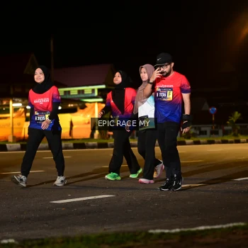 Runner Photo 3531999