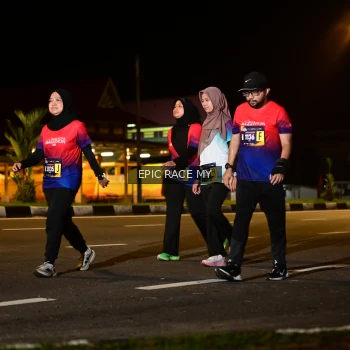 Runner Photo 3532001