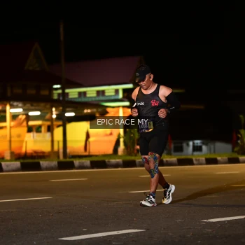 Runner Photo 3532013