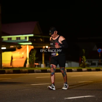 Runner Photo 3532014