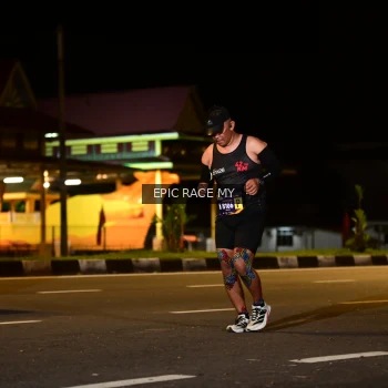 Runner Photo 3532015
